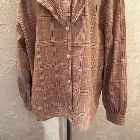 tops 317[ge737]