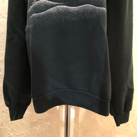 sweat 532[na540]