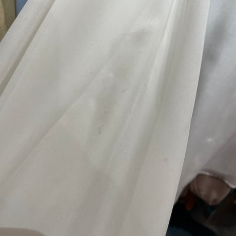 tops 220[na206]