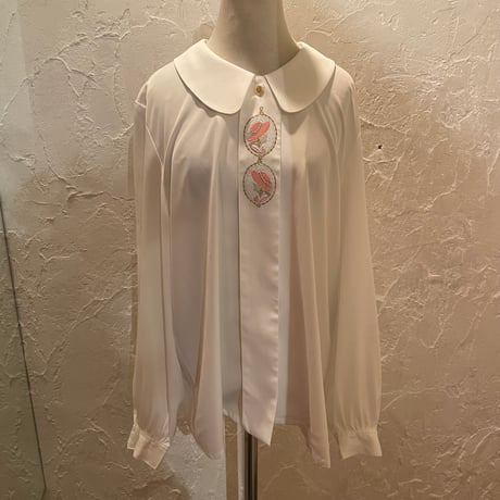 tops 665[na143]
