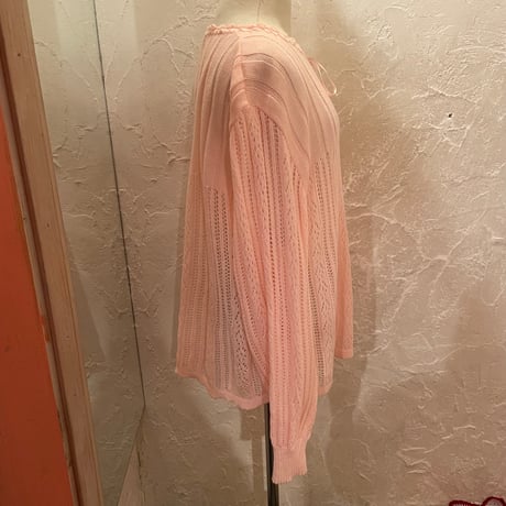 knit 707[ge-532]