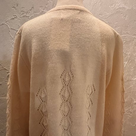 knit 664[ge533]