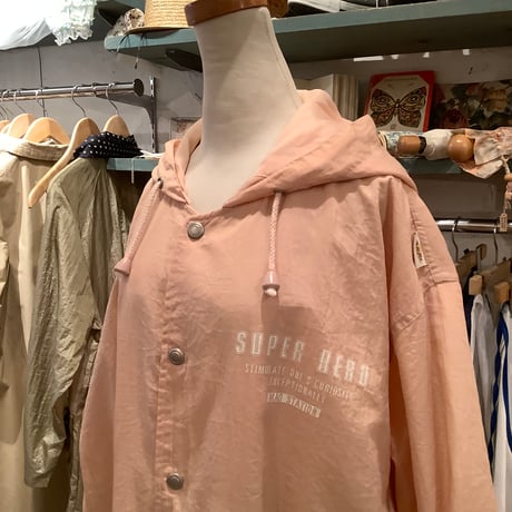 outer669[na337]