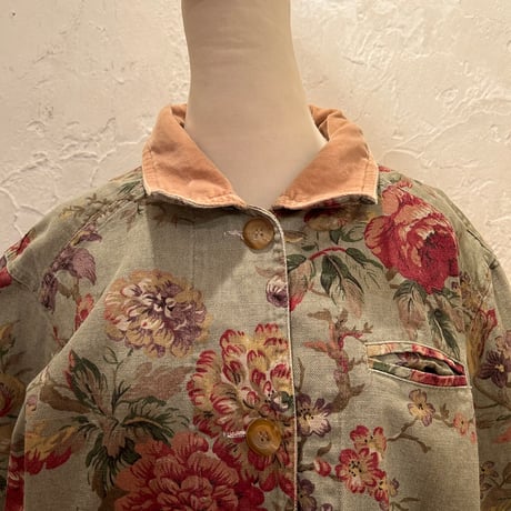 outer628[ge659]