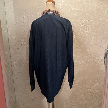 tops 673[na532]