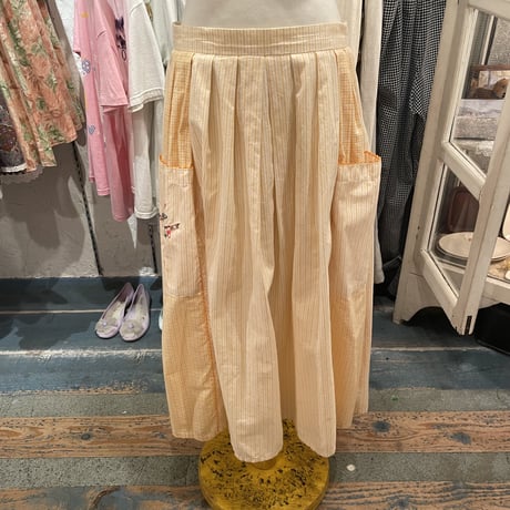 skirt852[ge993]