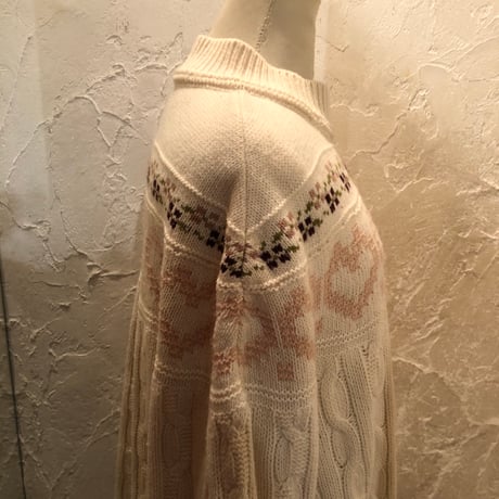 knit 582[ge224]
