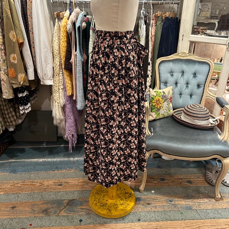 skirt 457[na473]