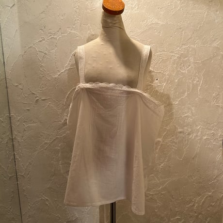 antique 116[FA156]