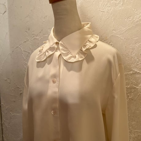 tops 288[na439]