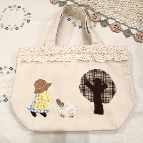 handmade 27