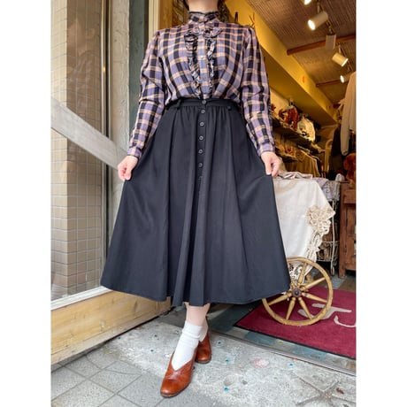 skirt 10[na430]