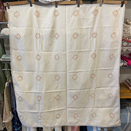 cloth 164[ge989]