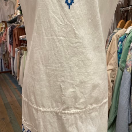 apron 542[ge130]