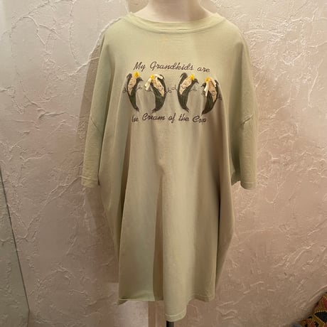 tops 381[na703]