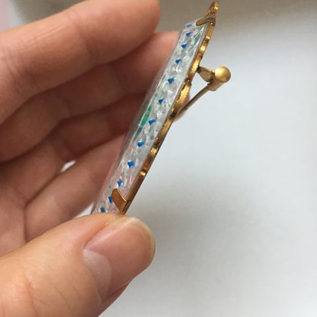 accessory423［ge-556］