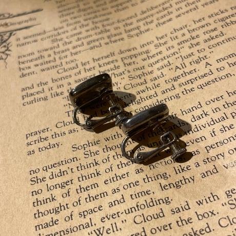 accessory 515[ge515]