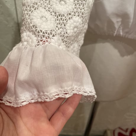 tops 648[ge-677]