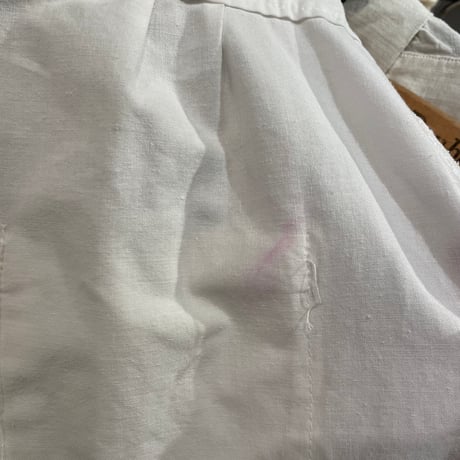 apron 444[na564]