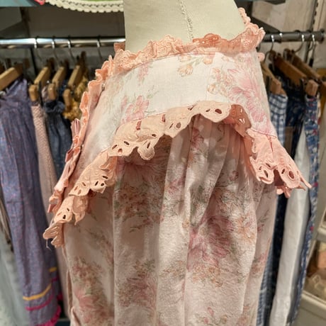 one-p 194[AR89]