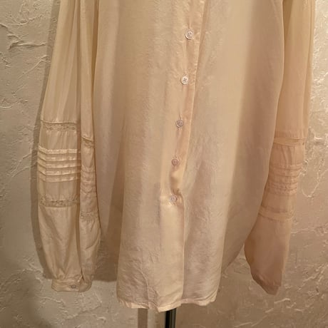tops 312[na534]