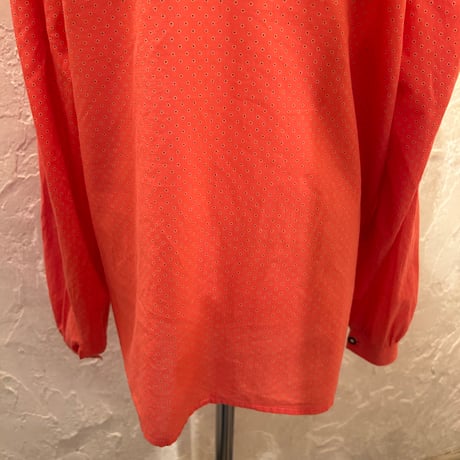 tops 162[ge209]