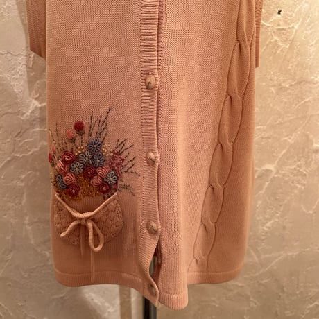 knit 545[na245]