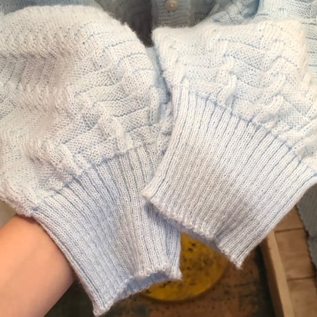 knit 556[ge187]