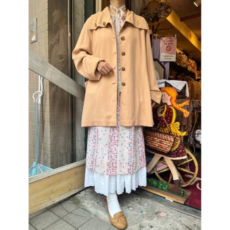 outer863[na600]