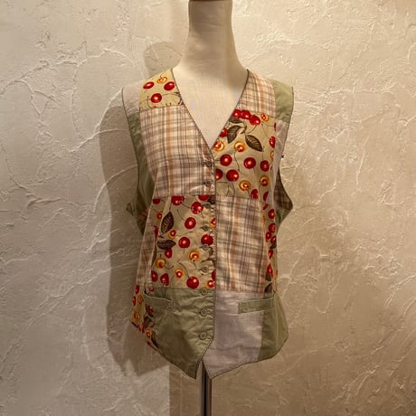 tops266[na341]