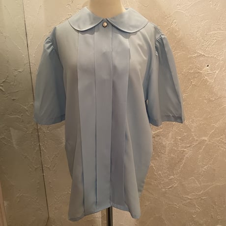 tops 727[ge771]