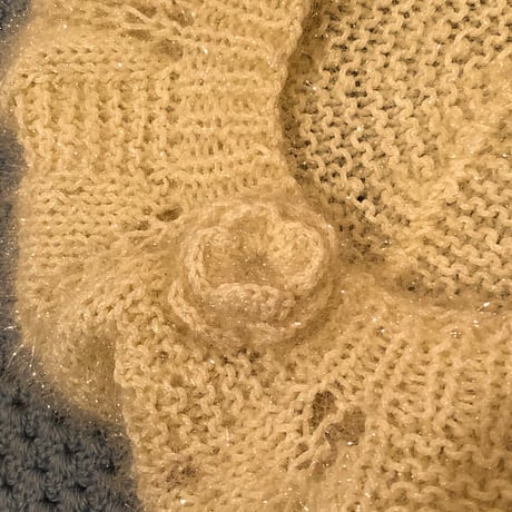 hat 148[ge386]