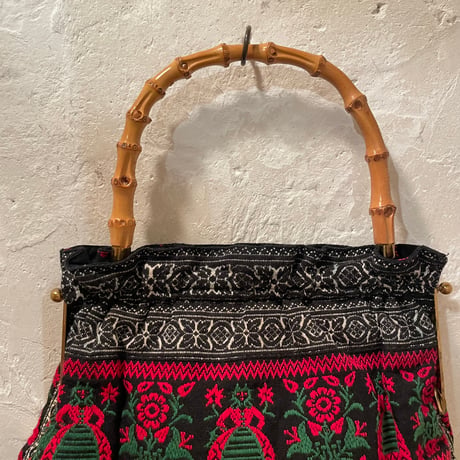 bag 265[ge253]