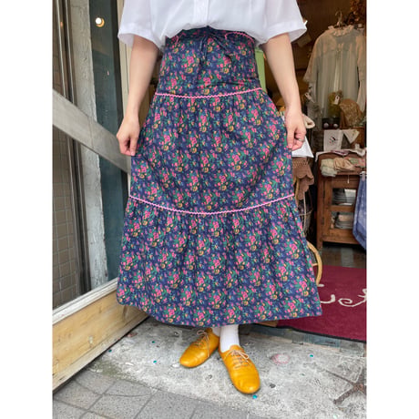 skirt 447[na272]