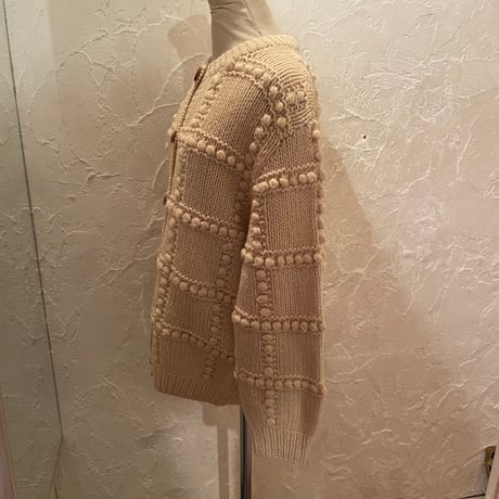knit 657[AR10]