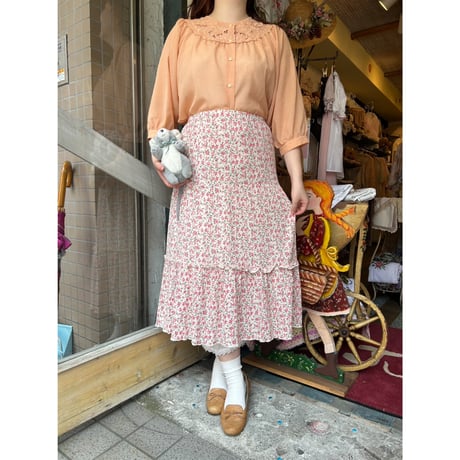 skirt 545[ge301]