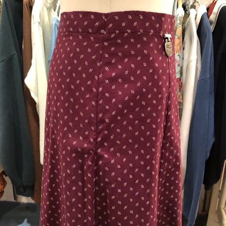 skirt 969[ks18]