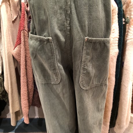 bottoms 95[na150]