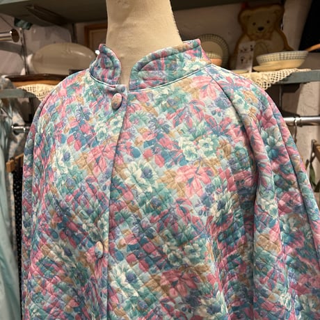 outer 992[ge542]