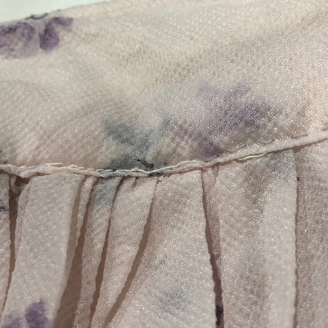 skirt 534[ge271]