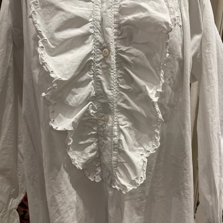 antique 123[FA164]