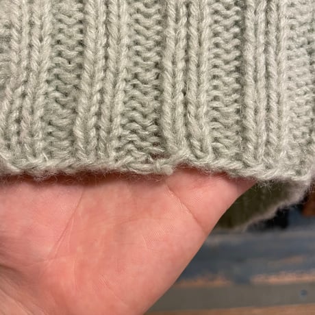 knit 691[ge66]