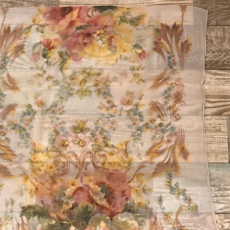 scarf 162[FF599]