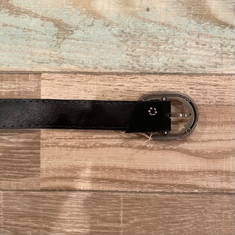 belt94[ge489]