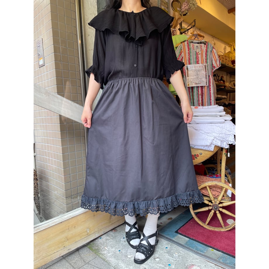 667a5603d917110030cc622b