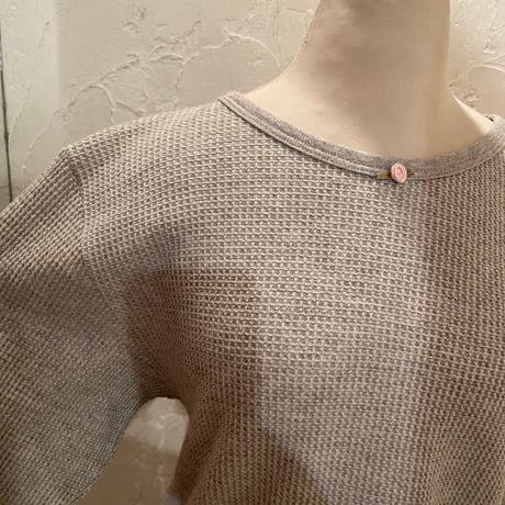 tops 328[na557]