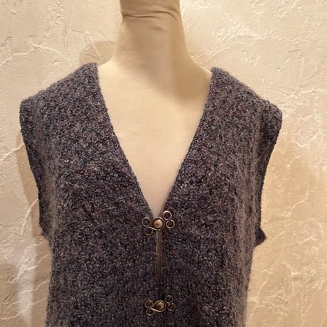 knit 776[ge372]