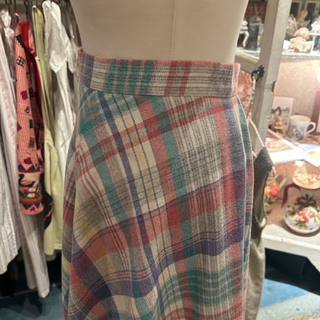skirt 765[ge527]