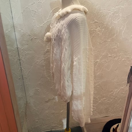 knit 789[na825]