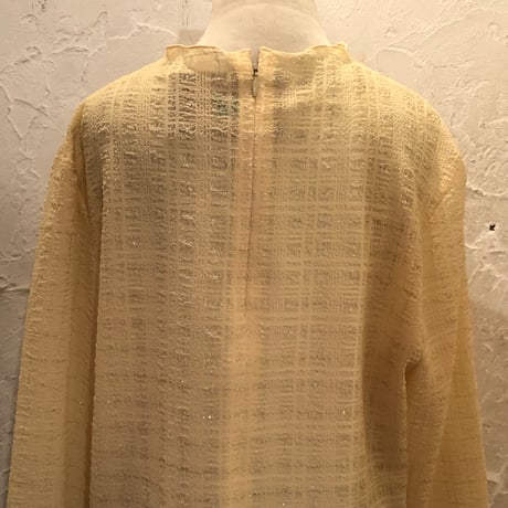tops 309[na531]